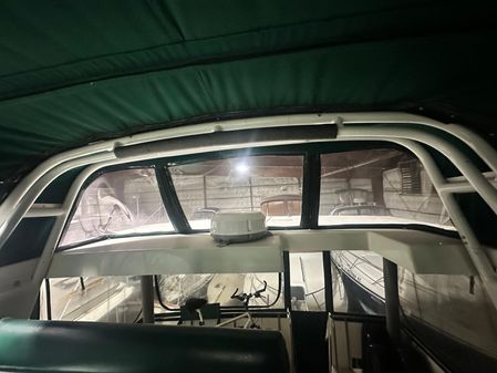 Silverton 34-MOTORYACHT image