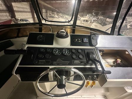 Silverton 34-MOTORYACHT image