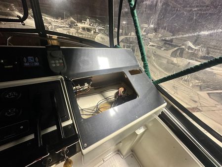 Silverton 34-MOTORYACHT image