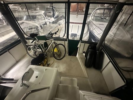 Silverton 34-MOTORYACHT image