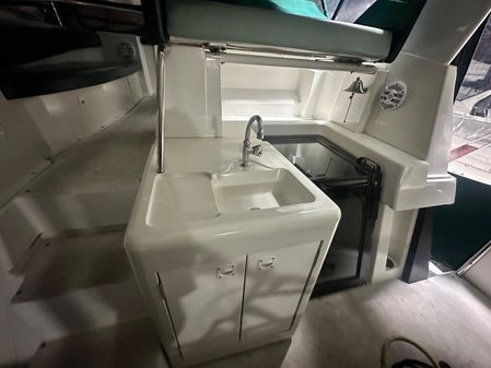 Silverton 34-MOTORYACHT image