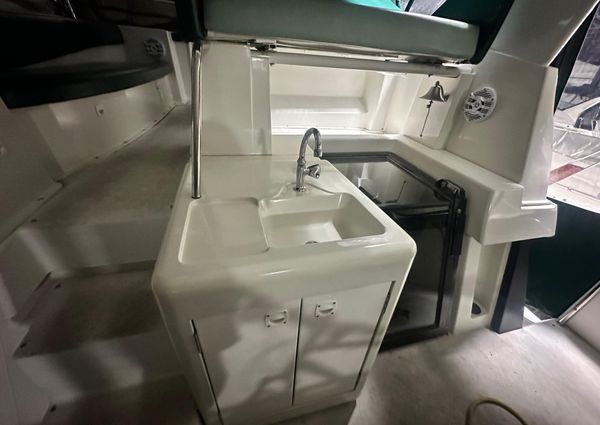 Silverton 34-MOTORYACHT image