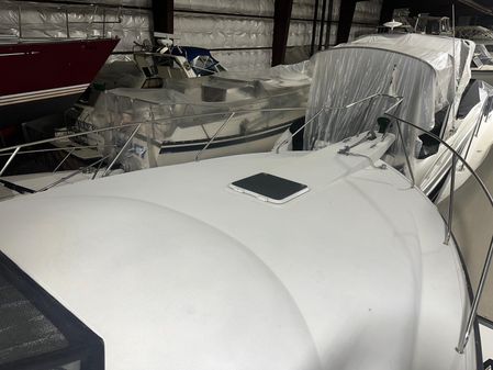 Silverton 34-MOTORYACHT image