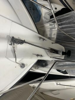 Silverton 34-MOTORYACHT image