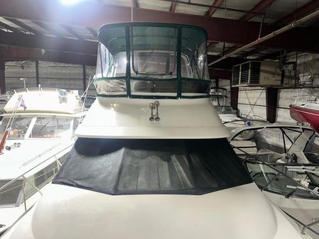 Silverton 34-MOTORYACHT image