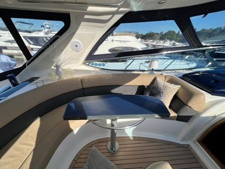 Sealine S43 Sports Cruiser image