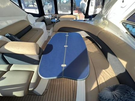 Sealine S43 Sports Cruiser image