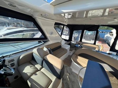 Sealine S43 Sports Cruiser image