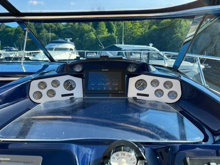 Sealine S43 Sports Cruiser image