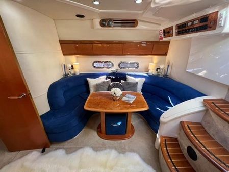 Sealine S43 Sports Cruiser image