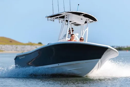 Tidewater 198-CC-ADVENTURE image