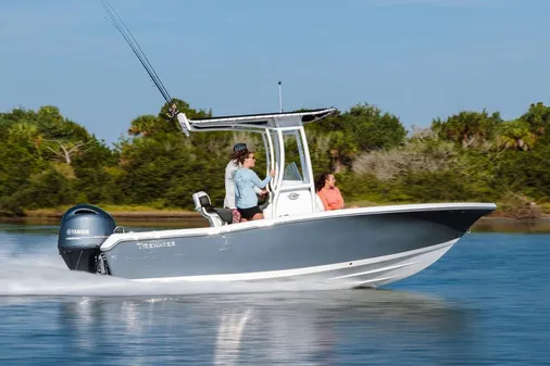 Tidewater 198-CC-ADVENTURE image