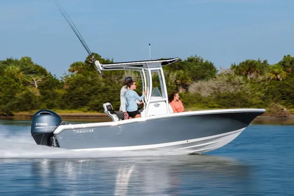 Tidewater 198-CC-ADVENTURE image