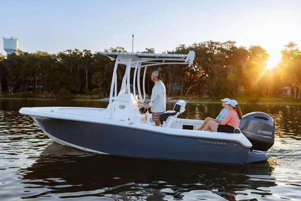 Tidewater 198-CC-ADVENTURE image