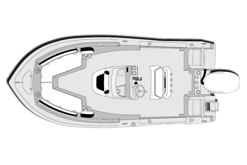 Tidewater 198-CC-ADVENTURE image