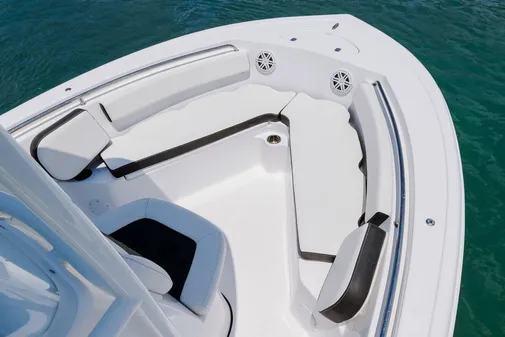 Tidewater 210-CC-ADVENTURE image