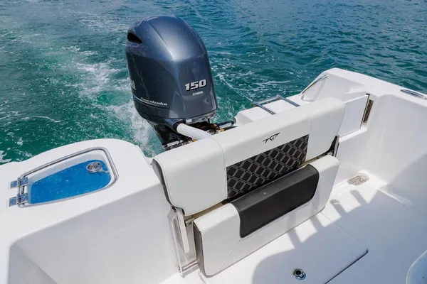 Tidewater 210-CC-ADVENTURE image