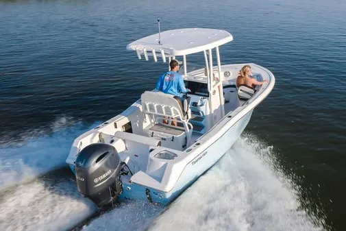 Tidewater 210-CC-ADVENTURE image