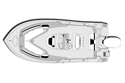 Tidewater 210-CC-ADVENTURE image