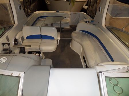 Bayliner 325 EXPRESS image
