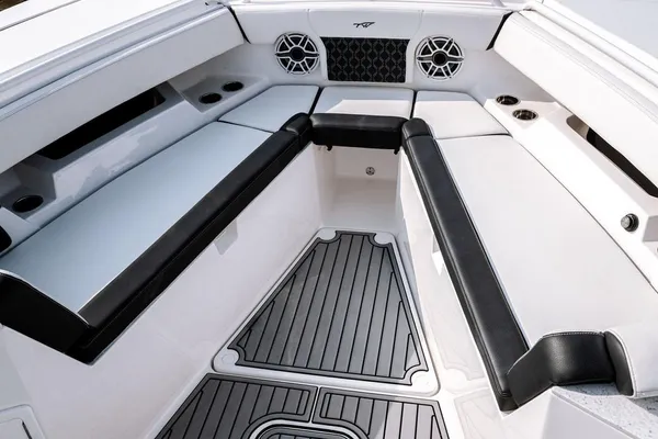 Tidewater 380-CC-ADVENTURE image