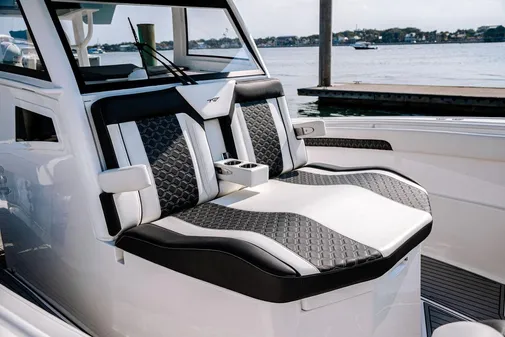 Tidewater 380-CC-ADVENTURE image