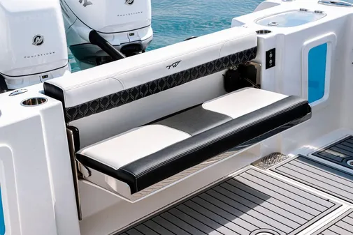 Tidewater 380-CC-ADVENTURE image