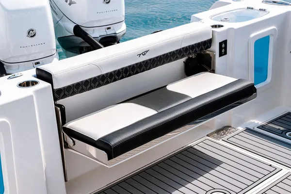 Tidewater 380-CC-ADVENTURE image