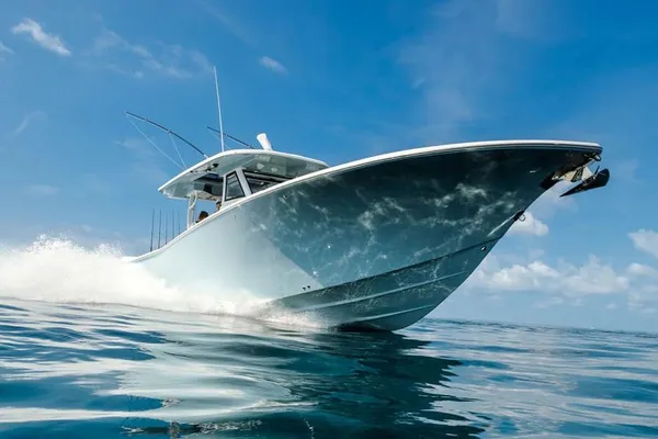 Tidewater 380-CC-ADVENTURE image