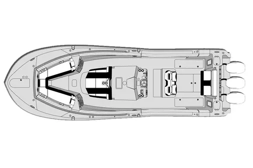 Tidewater 380-CC-ADVENTURE image