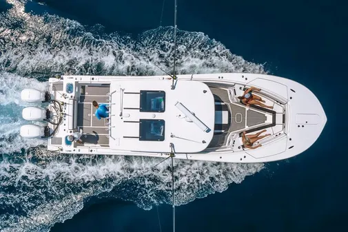 Tidewater 380-CC-ADVENTURE image