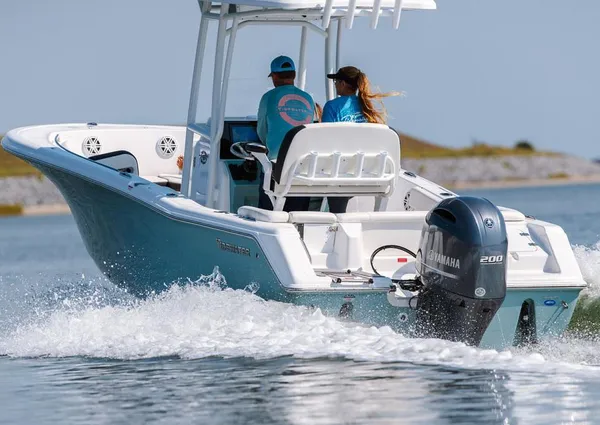 Tidewater 220-LXF image