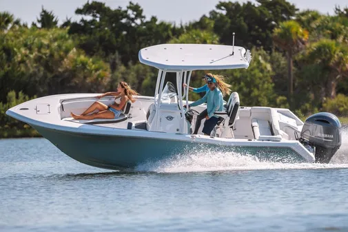 Tidewater 220-LXF image