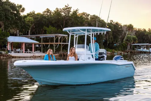 Tidewater 220-LXF image