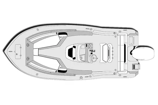 Tidewater 220-LXF image