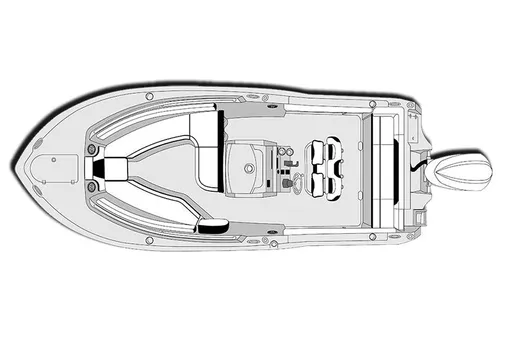 Tidewater 232-SS image