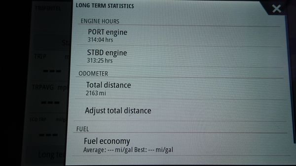 Carver C34-COUPE image