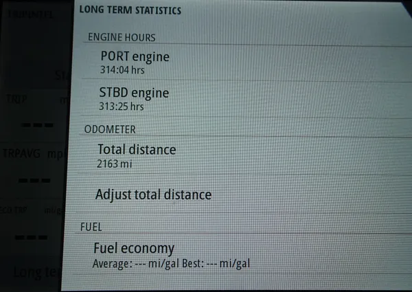 Carver C34-COUPE image