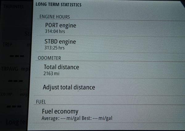 Carver C34-COUPE image