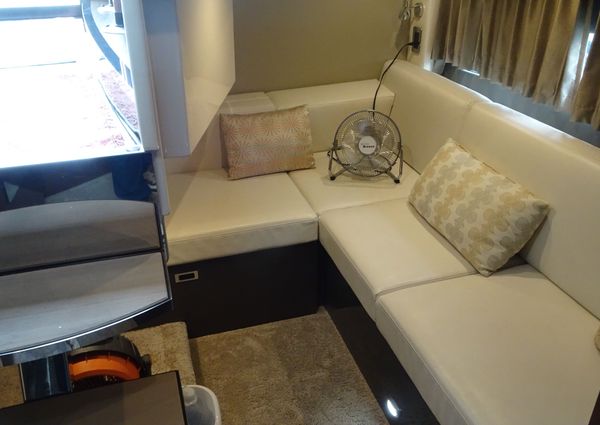 Carver C34-COUPE image