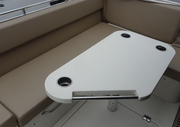 Carver C34-COUPE image