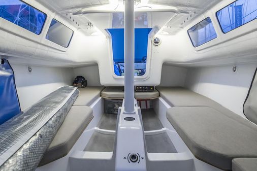 Beneteau-america FIRST-24-AMERICAN-EDITION- image