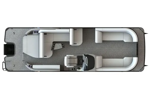 Sunchaser CALAIS-25-SB image