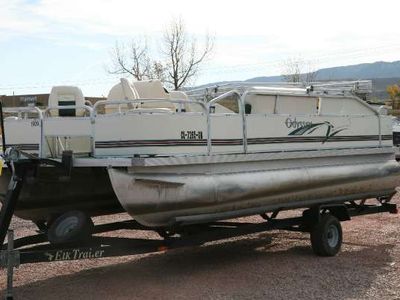 pontoon boats for sale wyoming new used boats for sale casper wyoming whites marine pontoon boats for sale wyoming new used boats for sale casper wyoming whites marine