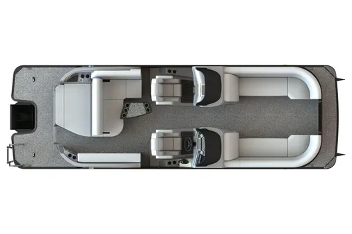 Sunchaser CALAIS-25-SB-DC image