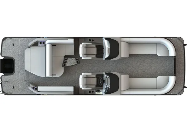 Sunchaser CALAIS-25-SB-DC image