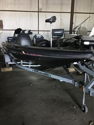 Nitro NX882 - main image