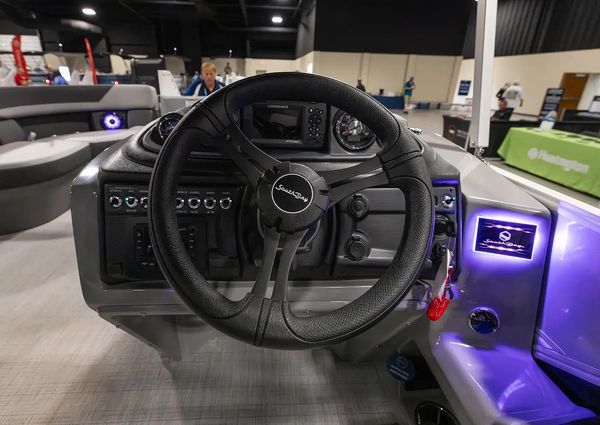 South-bay S224E image