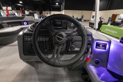 South-bay S224E image