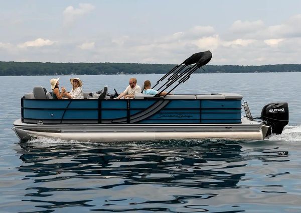 South-bay S224E image